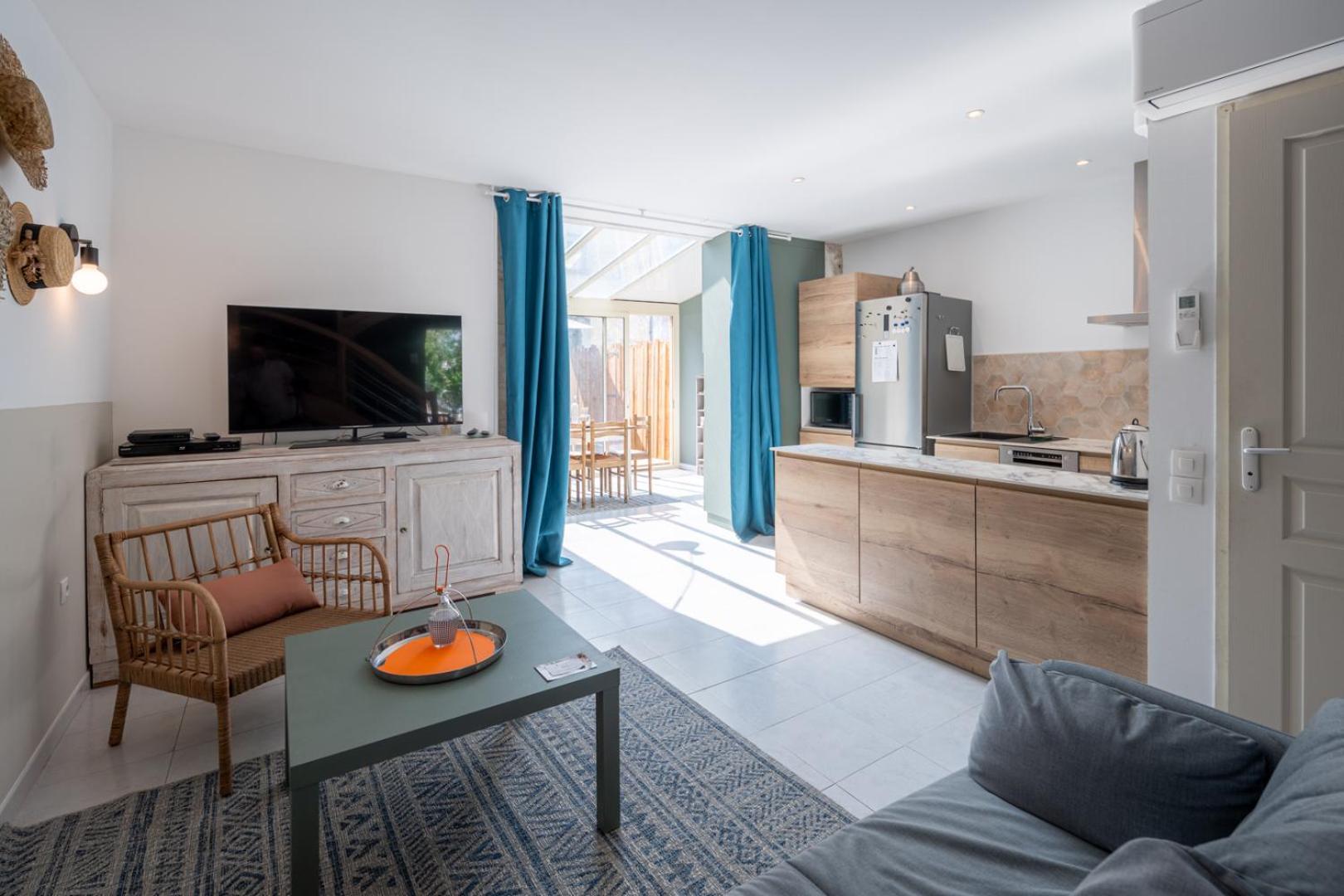 H De Surgeres Bed & Breakfast Dış mekan fotoğraf